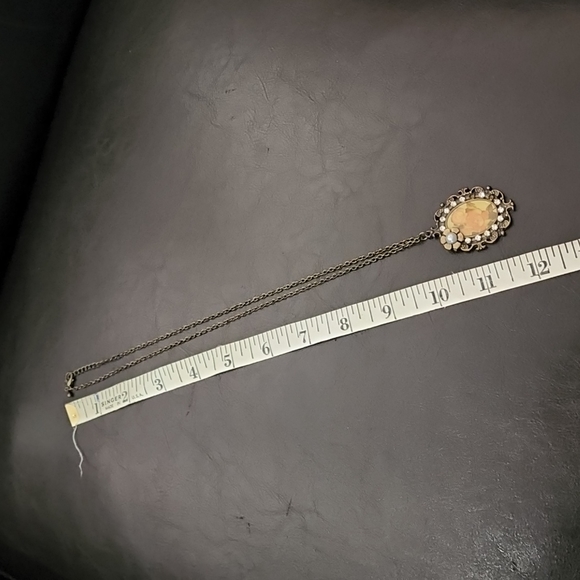 Necklace - Picture 3 of 3